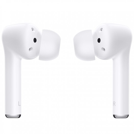 Magic Earbuds (Bild: Honor)
